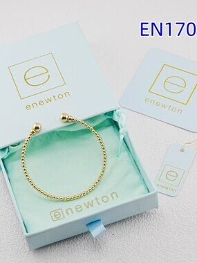 Enewton  Bracelet